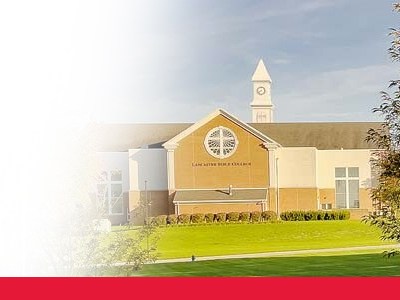 Lo Hicimos–We Did&nbsp;It