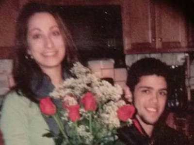 My Testimony, Part III: Long Story—Short&nbsp;Girl