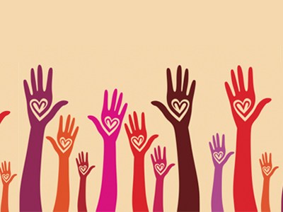 Diversified Giving Portfolio